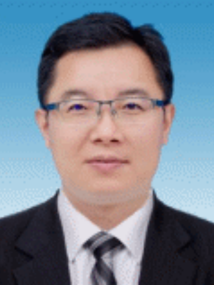 李俊鋒(山東省青島市李滄區商務局黨組成員、副局長) 李俊鋒(山東省青島市李滄區商務局黨組成員、副局長)