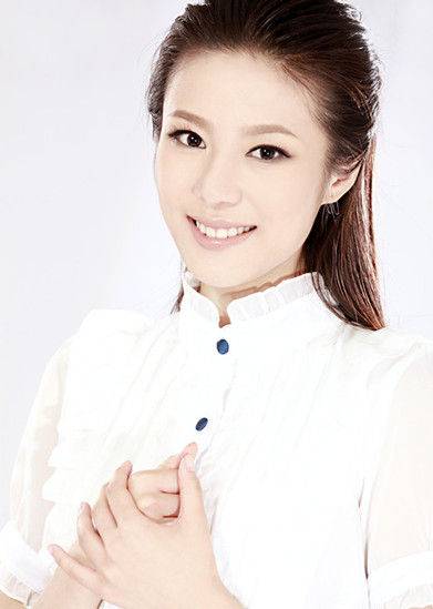 方四姐(李奕嫻、魏晨主演的電視劇)