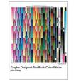 Designer\x27s Test Book Color Edition