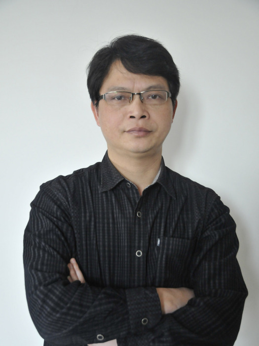 林永林 林永林