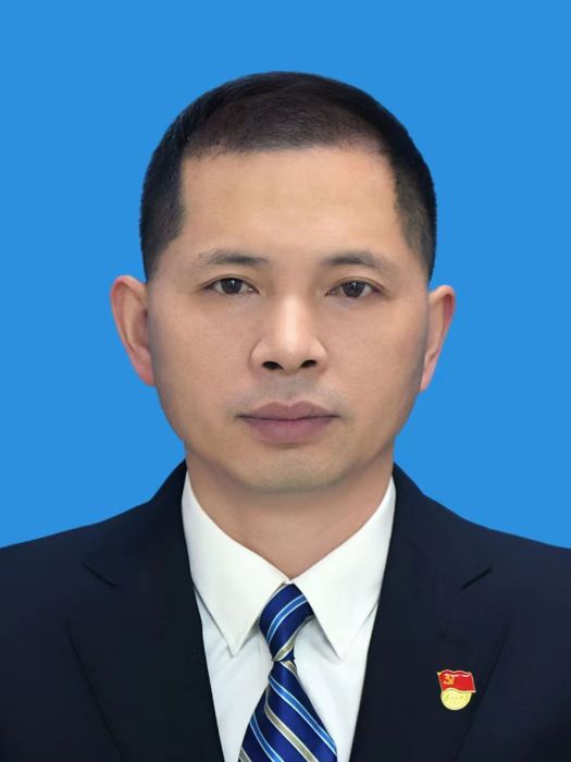 李洪山(貴州省貴陽市雲岩區人大常委會副主任、黨組成員,市西河街道黨工委書記(兼)) 李洪山(貴州省貴陽市雲岩區人大常委會副主任、黨組成員,市西河街道黨工委書記(兼))