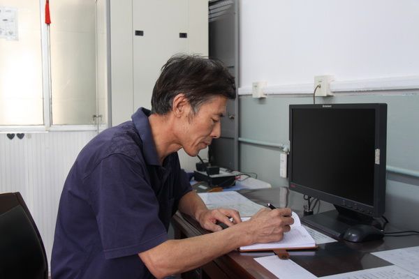 張會清(博士) 張會清(博士)