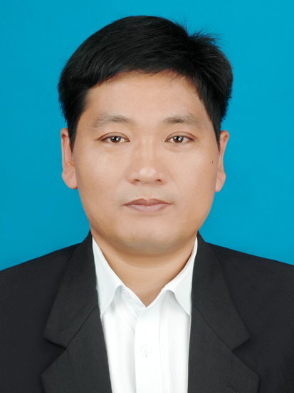 張明星(河南省鄭州市管城區生態環境局黨組成員、副局長) 張明星(河南省鄭州市管城區生態環境局黨組成員、副局長)
