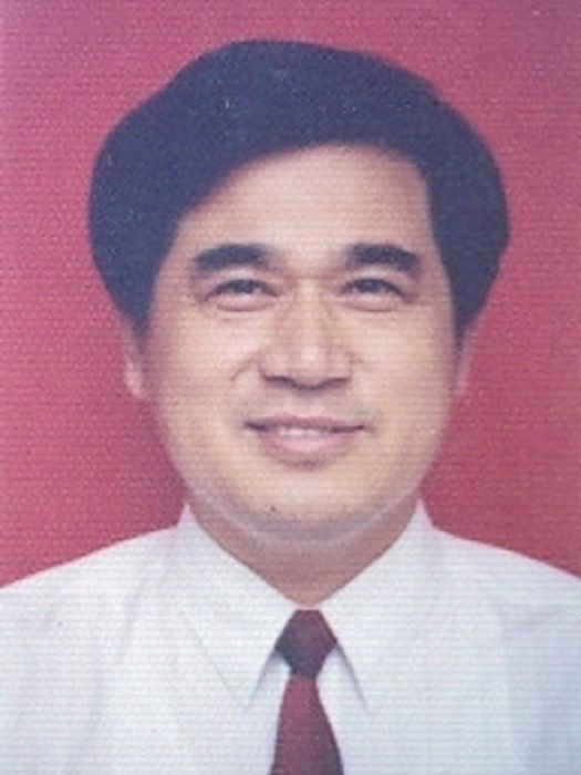 杜光榮(湖北省黃岡市交通運輸局黨組副書記) 杜光榮(湖北省黃岡市交通運輸局黨組副書記)