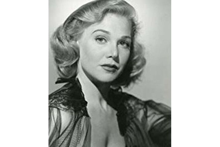 Regina Gleason Regina Gleason