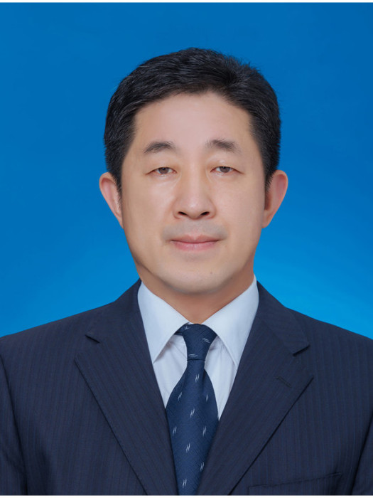 李祺(河南省鄭東新區財政局(審計局)局長) 李祺(河南省鄭東新區財政局(審計局)局長)