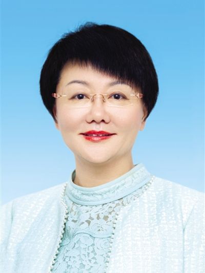 蘇翠芳 蘇翠芳