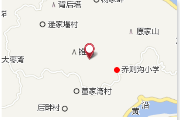索達乾鄉 索達乾鄉