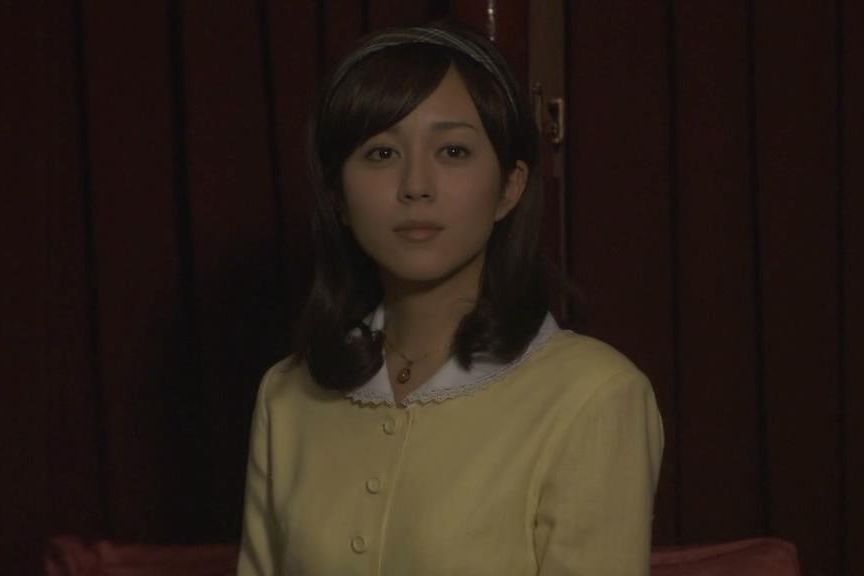 野上久美子 野上久美子