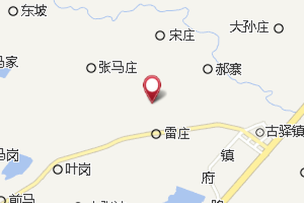 高窪崗 高窪崗