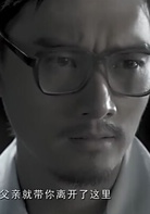 育嬰室
