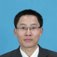 陶偉(安徽農業大學教師) 陶偉(安徽農業大學教師)
