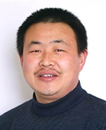 李振平(山東省濱州市總工會副主席(兼職)) 李振平(山東省濱州市總工會副主席(兼職))