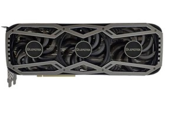 麗台GeForce RTX 3070 LIFE ES 麗台GeForce RTX 3070 LIFE ES