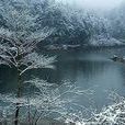 寒泉 寒泉