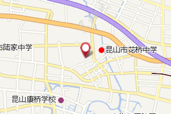 周涇浜 周涇浜