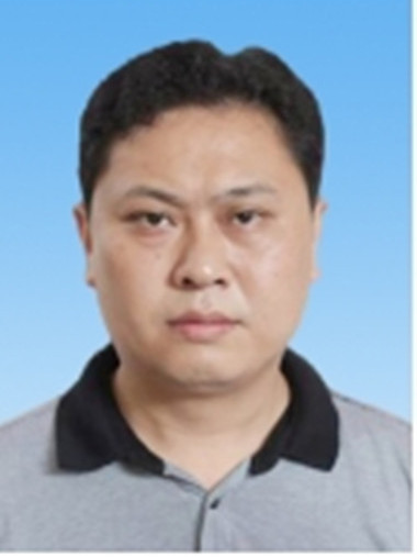 鄒勇(四川省廣安市岳池縣文化廣播電視和旅遊局黨組成員、副局長) 鄒勇(四川省廣安市岳池縣文化廣播電視和旅遊局黨組成員、副局長)