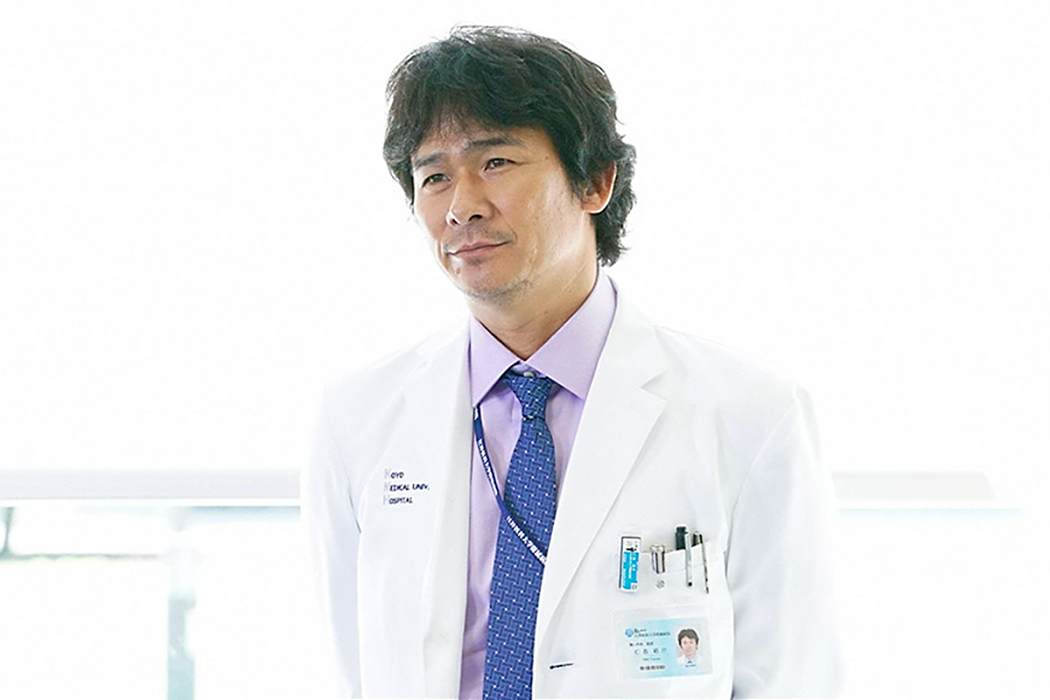 仁志祐介 仁志祐介