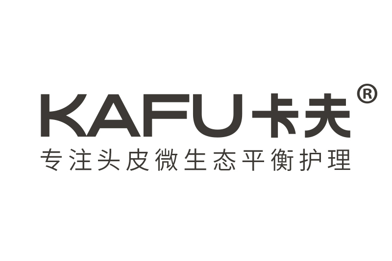 卡夫(品牌) 卡夫(品牌)