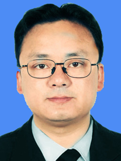 周翼(四川省廣元經濟技術開發區土地房屋徵收拆遷辦公室主任) 周翼(四川省廣元經濟技術開發區土地房屋徵收拆遷辦公室主任)