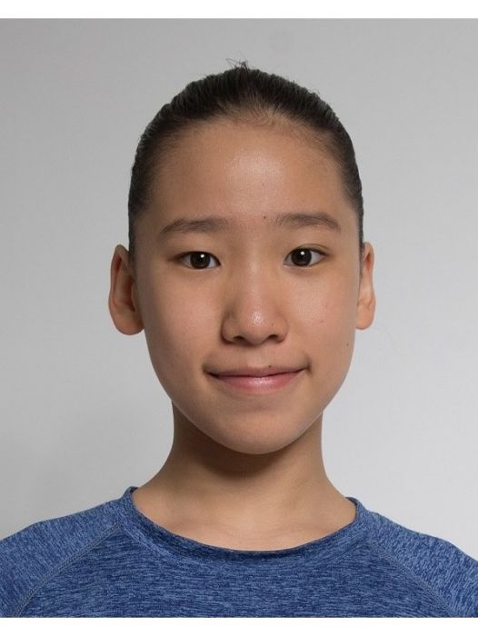 李姿賢 李姿賢