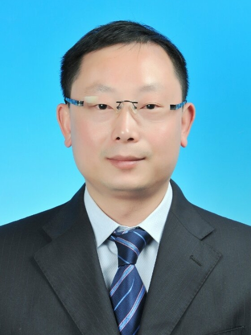 華鑫(桐廬縣橫村鎮黨委委員、副鎮長、一級主任科員) 華鑫(桐廬縣橫村鎮黨委委員、副鎮長、一級主任科員)