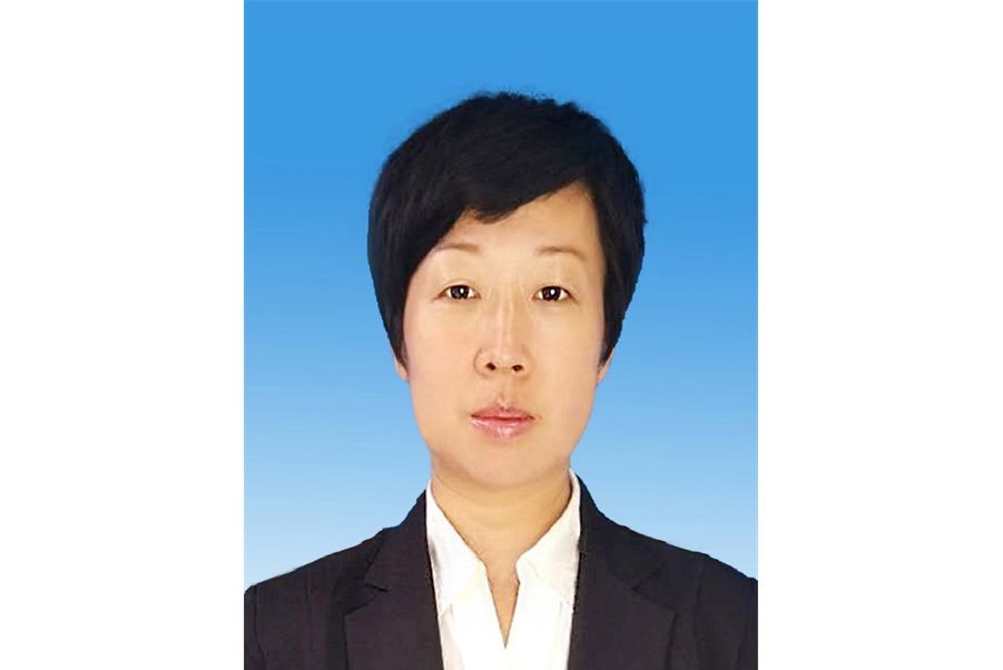 王威(河南省安陽市司法局黨委書記、局長、市監獄第一政委) 王威(河南省安陽市司法局黨委書記、局長、市監獄第一政委)