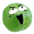 豆腕兒匯