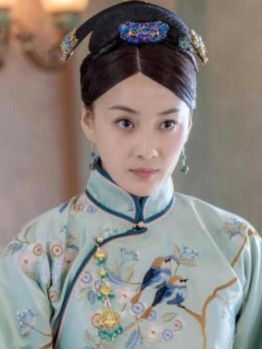 孫鵲喜 孫鵲喜
