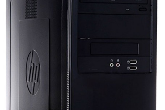 HP Pro 3335 MT(D3V16PA) HP Pro 3335 MT(D3V16PA)