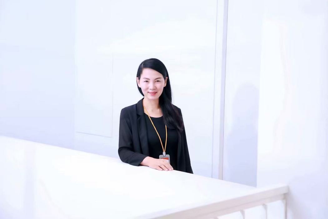 吳妍(律師) 吳妍(律師)