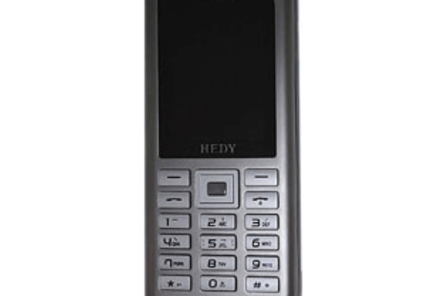 七喜M260