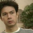 李忠義(電視劇《刑事偵緝檔案》角色) 李忠義(電視劇《刑事偵緝檔案》角色)