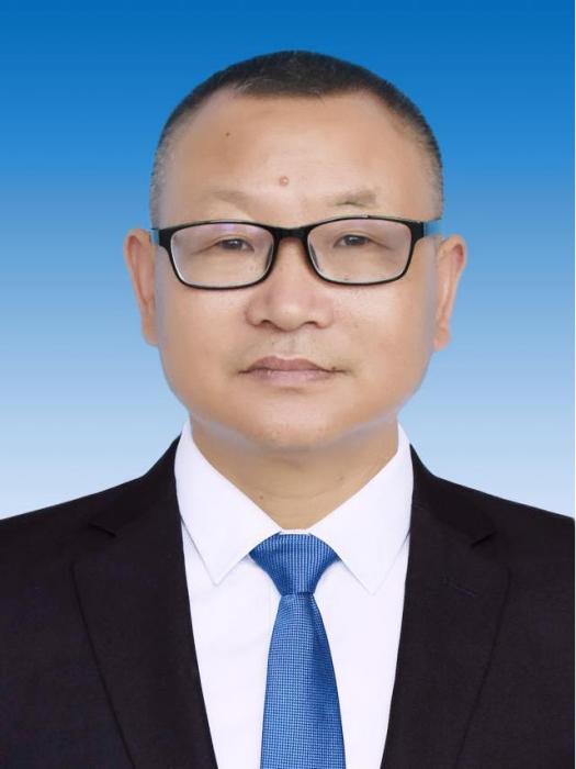 周曉斌(吉安縣交通運輸局黨委書記、局長) 周曉斌(吉安縣交通運輸局黨委書記、局長)