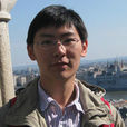 胡春光(天津大學副教授) 胡春光(天津大學副教授)