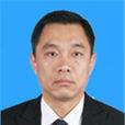 葛勇(內蒙古自治區公安廳副廳長) 葛勇(內蒙古自治區公安廳副廳長)