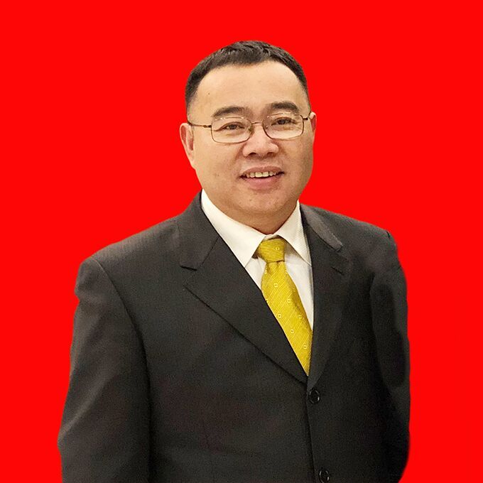 陳小偉(浙江中駿石墨烯科技有限公司首席科學家) 陳小偉(浙江中駿石墨烯科技有限公司首席科學家)