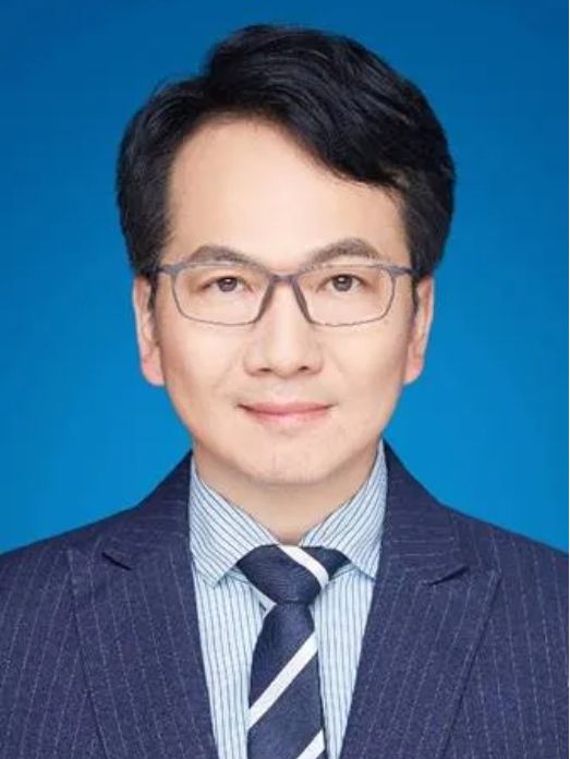 李江(中南大學湘雅二醫院心內科肺血管病專科主任) 李江(中南大學湘雅二醫院心內科肺血管病專科主任)