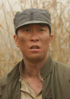 地道戰(2010年楊毅執導電視劇)