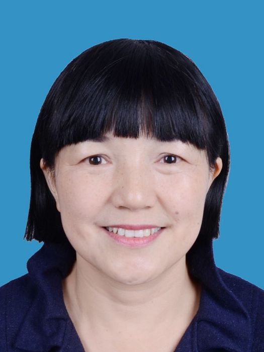 陳劍虹(福建省泉州市惠安縣人民政府副縣長) 陳劍虹(福建省泉州市惠安縣人民政府副縣長)