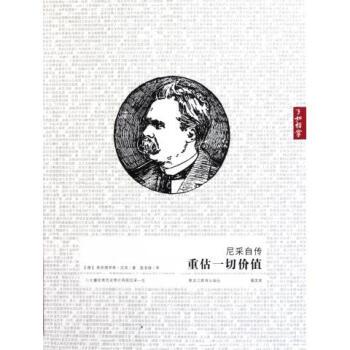重估價 重估價