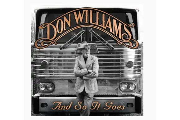 infinity(Don Williams演唱的歌曲) infinity(Don Williams演唱的歌曲)