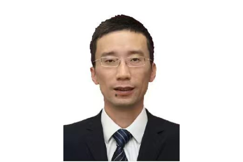 蔣衛鋒 蔣衛鋒