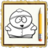 Learn to Draw South Park