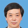 張思民(深圳海王藥業有限公司董事長) 張思民(深圳海王藥業有限公司董事長)