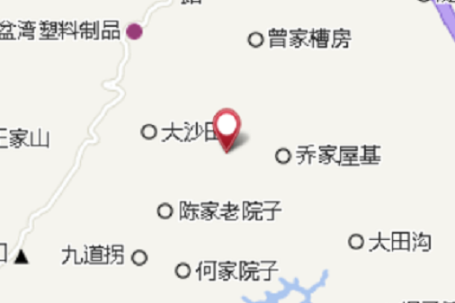 石樑河村(重慶市地名) 石樑河村(重慶市地名)