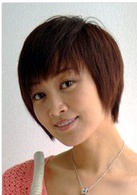 摘星之旅(2010年TVB與SMG合作拍攝的時裝電視劇)