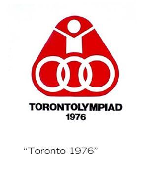1976年多倫多殘奧會