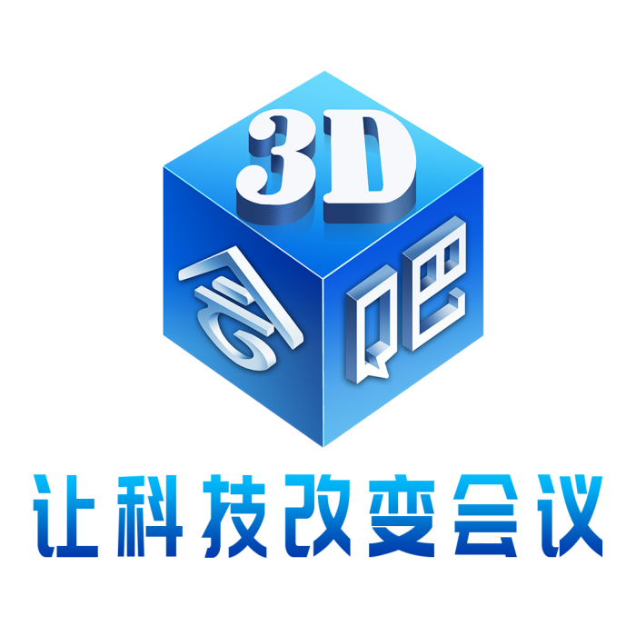 3D會吧 3D會吧