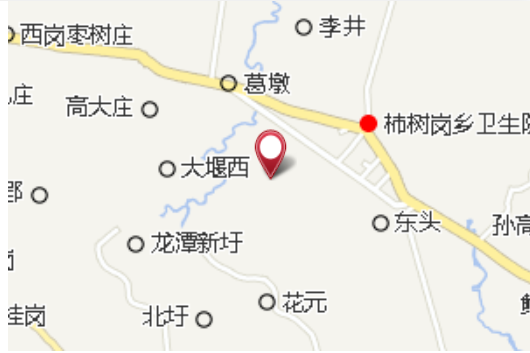 羅塘 羅塘